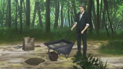 Page 36 of Training For Sex