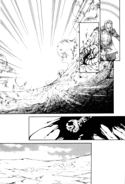 Page 138 of Invoke
