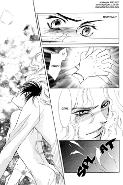 Page 70 of Invoke