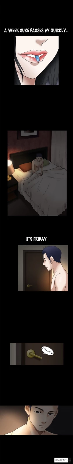 Page 247 of Seduction Ch.1-32