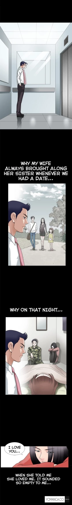 Page 336 of Seduction Ch.1-32