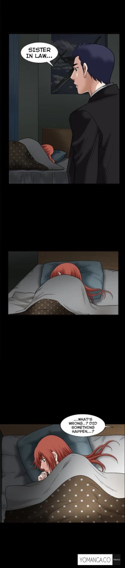 Page 343 of Seduction Ch.1-32