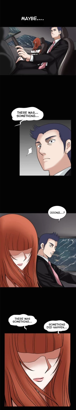 Page 347 of Seduction Ch.1-32