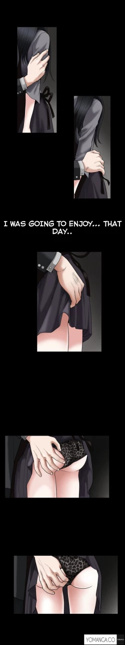 Page 396 of Seduction Ch.1-32