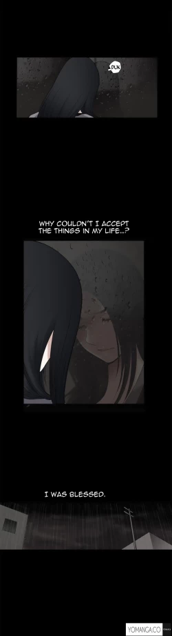 Page 405 of Seduction Ch.1-32