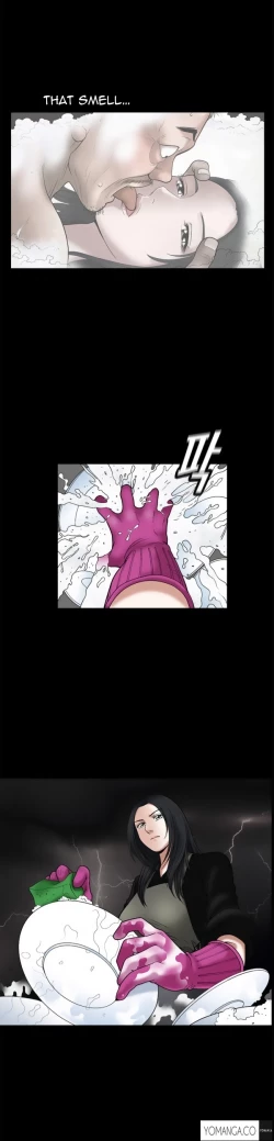 Page 417 of Seduction Ch.1-32