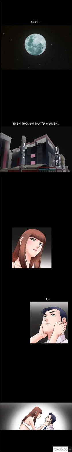 Page 450 of Seduction Ch.1-32