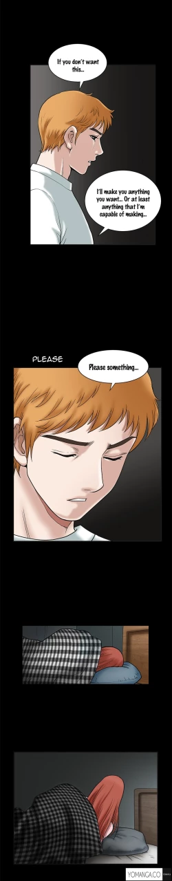 Page 468 of Seduction Ch.1-32