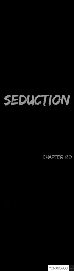 Page 494 of Seduction Ch.1-32