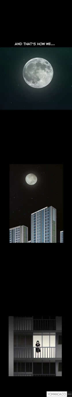 Page 518 of Seduction Ch.1-32