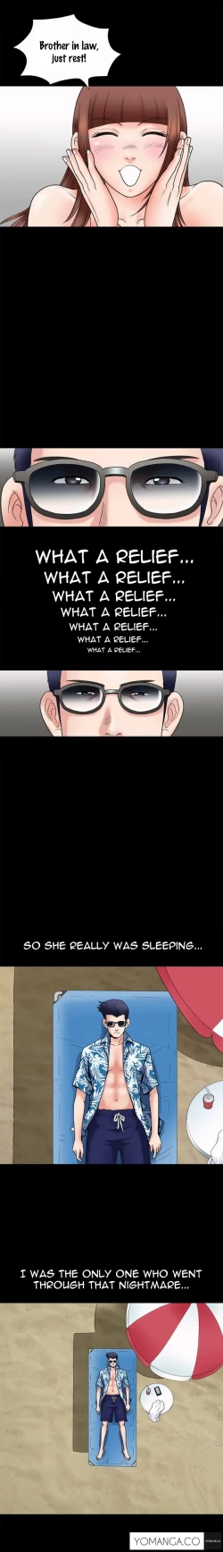 Page 60 of Seduction Ch.1-32