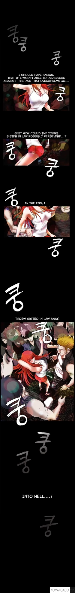 Page 621 of Seduction Ch.1-32