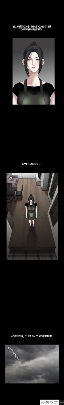 Page 679 of Seduction Ch.1-32