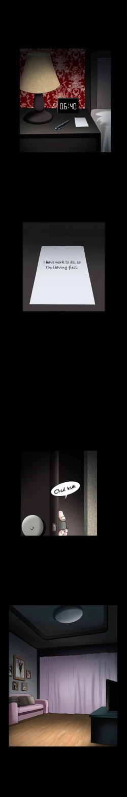 Page 716 of Seduction Ch.1-32