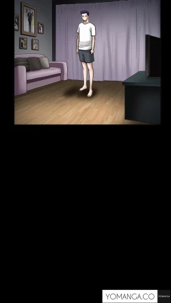 Page 728 of Seduction Ch.1-32