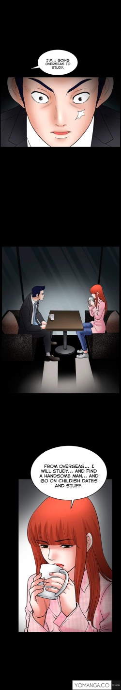 Page 796 of Seduction Ch.1-32