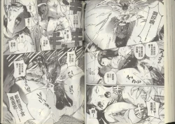 Page 72 of Kuro Kami Onahole | 黑髮真人自慰套