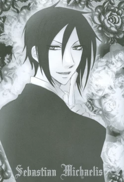 Page 36 of Nightmare no Toriko