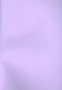 Page 3 of Nightmare no Toriko