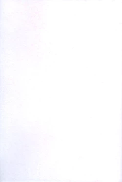 Page 2 of Oide, Oide