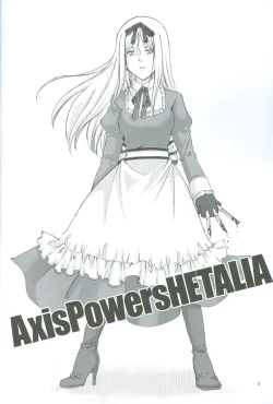 Page 5 of Oide, Oide