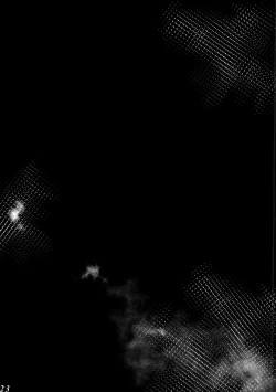 Page 24 of Tenryuuchan