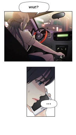 Page 182 of Sweet Guy Ch.1-49.5