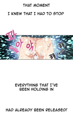 Page 295 of Sweet Guy Ch.1-49.5