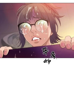 Page 298 of Sweet Guy Ch.1-49.5