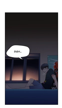 Page 318 of Sweet Guy Ch.1-49.5