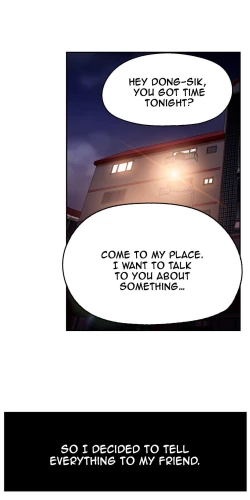 Page 320 of Sweet Guy Ch.1-49.5