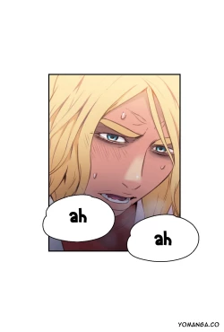 Page 403 of Sweet Guy Ch.1-49.5