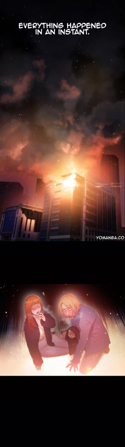 Page 742 of Sweet Guy Ch.1-49.5