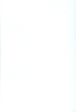 Page 31 of RinToshiteSakuHananoGotoku