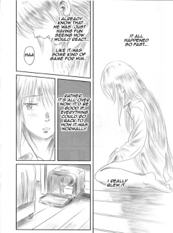 Page 110 of FORK IN THE ROAD 2