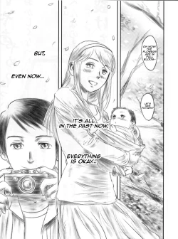 Page 121 of FORK IN THE ROAD 2