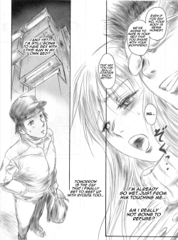 Page 66 of FORK IN THE ROAD 2