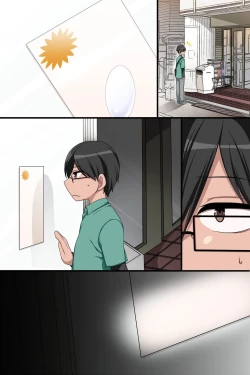 Page 46 of Joushiki Henkan de Kaisha wo Namahame OK ni Shite Inran Nakadashi Mensetsu