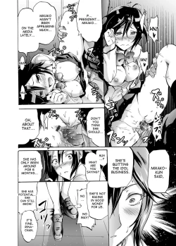 Page 42 of Harpy Ch. 2-4