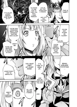 Page 5 of Harpy Ch. 2-4