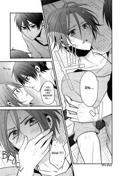 Page 15 of secret joy