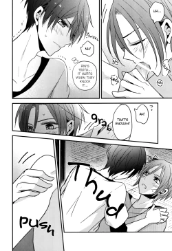 Page 22 of secret joy