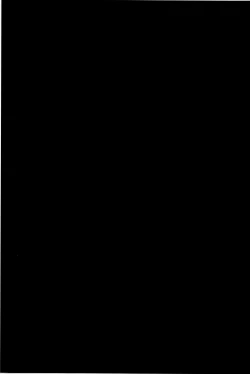 Page 24 of Kago no Naka no Kotori wa Itsu Deyaru Soushuuhen