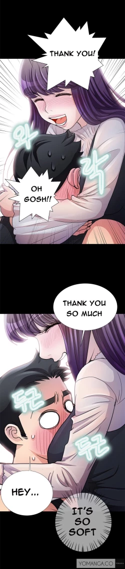 Page 189 of Will You Do as I Say? Ch.1-14