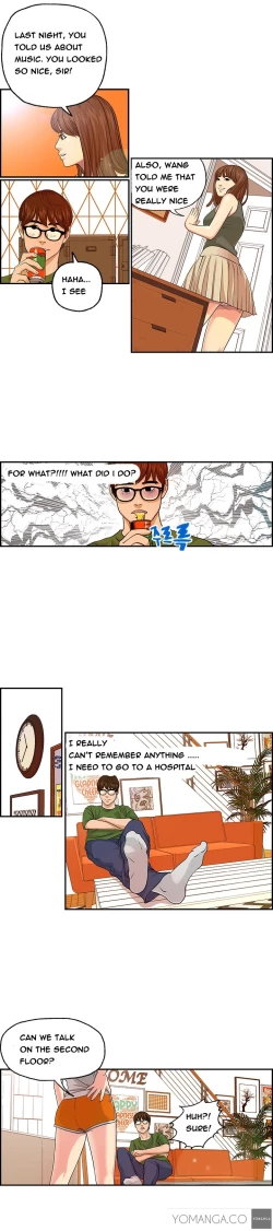 Page 25 of Guest House Ch.1-7