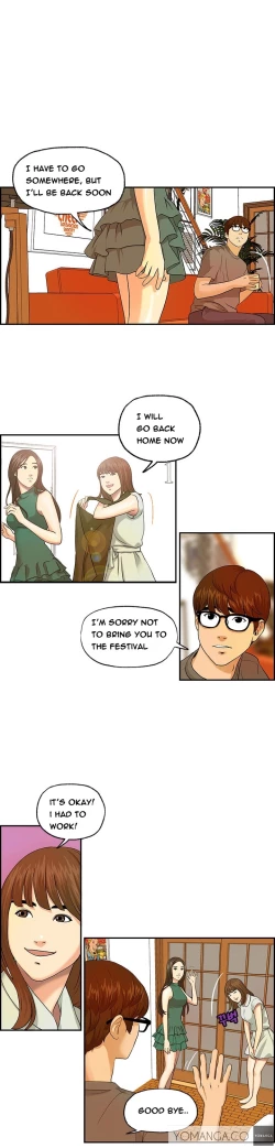 Page 35 of Guest House Ch.1-7