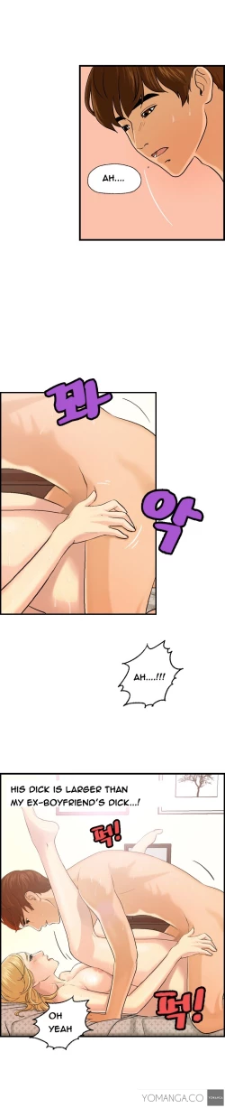 Page 45 of Guest House Ch.1-7