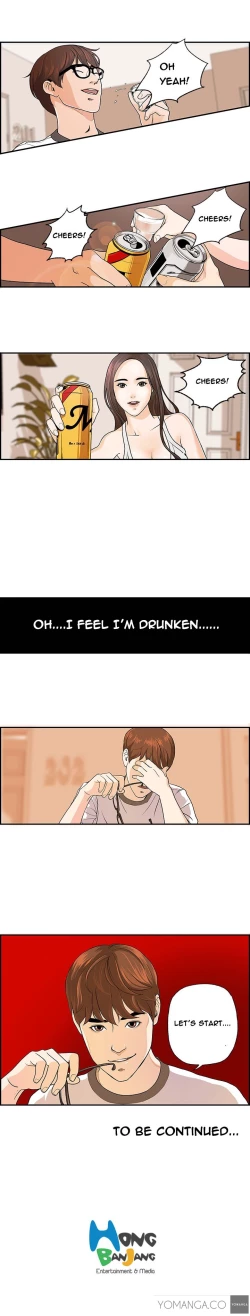 Page 8 of Guest House Ch.1-7