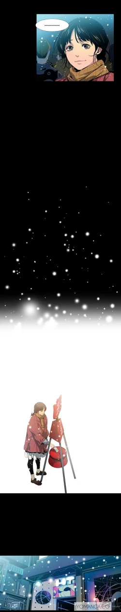 Page 10 of Canine Tooth Ch.1-9