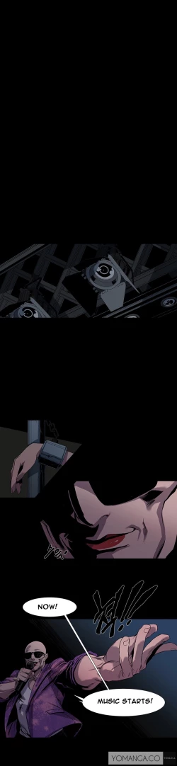 Page 129 of Canine Tooth Ch.1-9